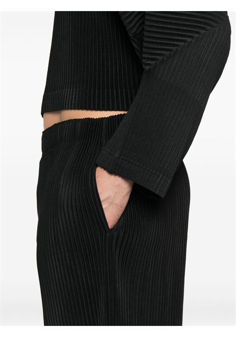 pantalone HOMME PLISSE ISSEY MIYAKE | Pantalone | HP56JF12815